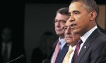 US Defence Cuts 1
